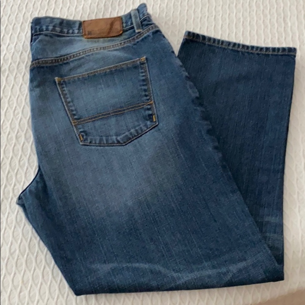 Tommy Hilfiger Jeans Premium